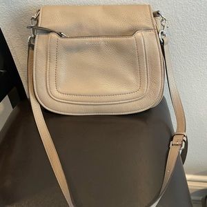 Marc Jacobs Empire City Messenger Bag